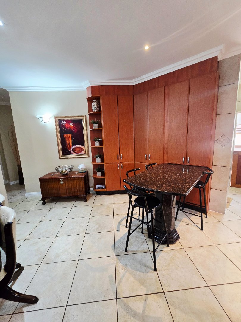 3 Bedroom Property for Sale in Wilkoppies North West